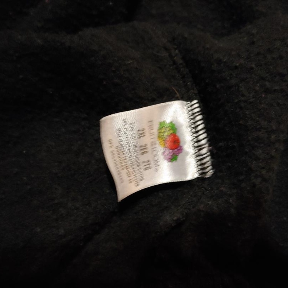 Jogging Pants